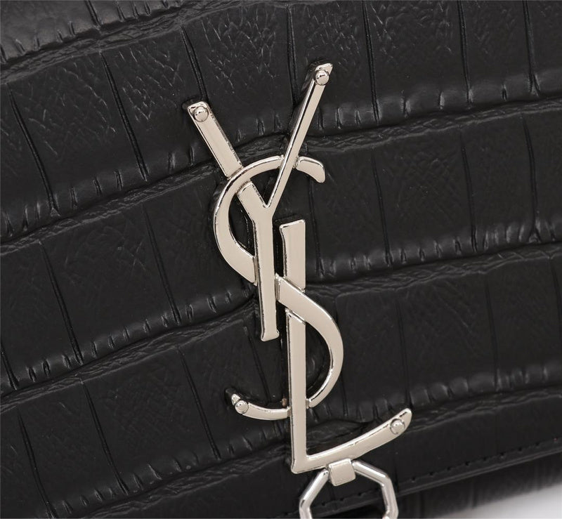 Amelia - YSL Bag - 2958