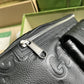 Amelia-i GUKI Women Bags - 211