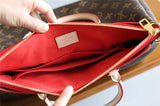 Amelia - LOV Lady Bags - 1666