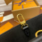 Amelia's Bag Gallery - LOV Bags - 991
