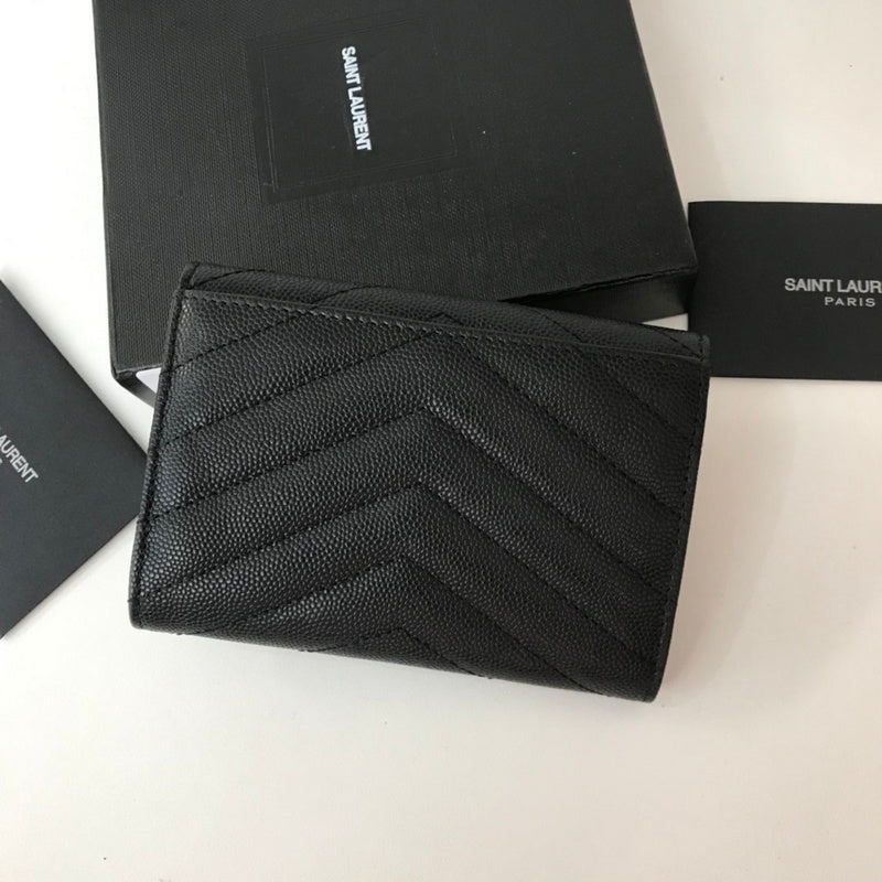 Amelia - YSL Bag - 2421