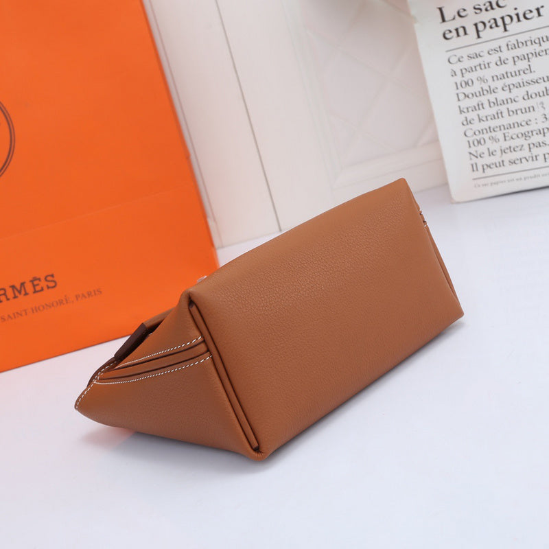 Amelia- HMS-Bags - 140