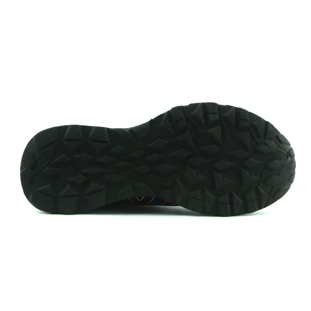 ASICS GEL SONAMA 4