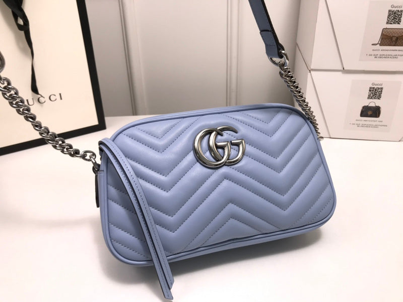Amelia- GCI Lady Bags - 1097