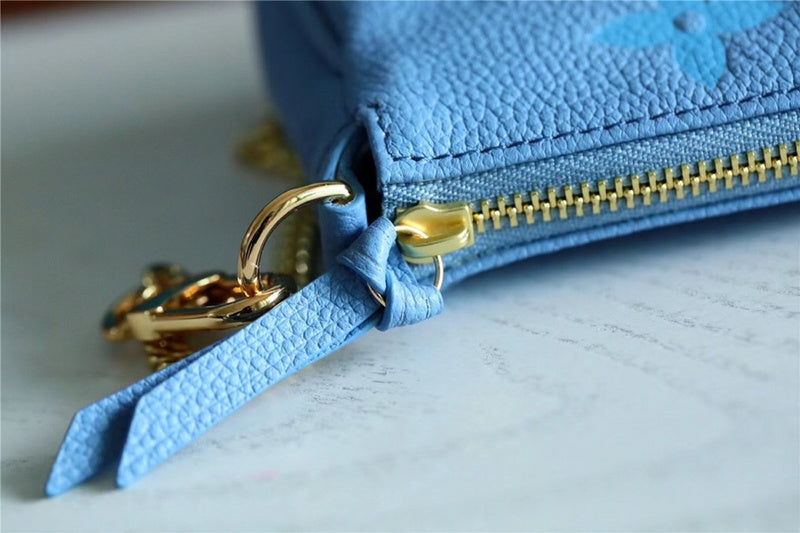 Amelia - LOV Lady Bags - 1433