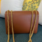 Amelia's Bag Gallery - VEL Bags - 1603