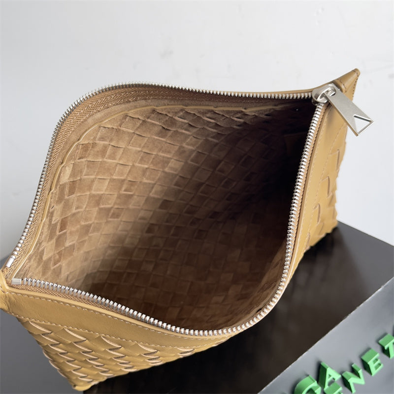 Amelia- - BOV Bags - 044