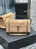 Amelia - YSL Bag - 3925