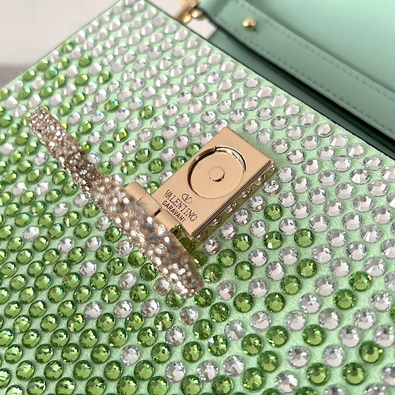 VAL LUXURY BAGS - FOR FASHION LOVERS  AFFORDABLE LUXURY BAGS- 765