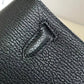 LO - HRMS DESIGNER BAGS - WOMEN BAGS - 829