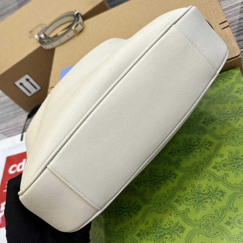 Amelia- GCI LUXURY LADY BAG - BRANDED BAGS FOR WOMEN - 144