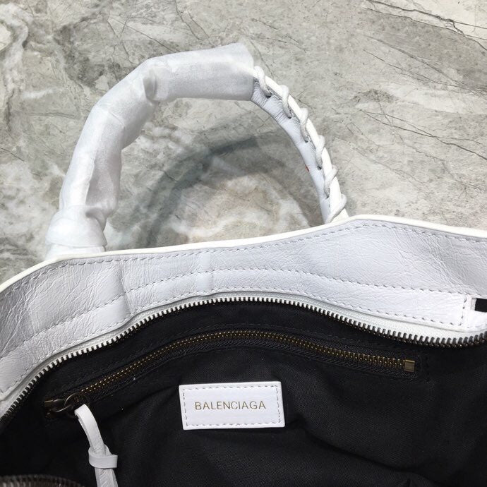 Amelia - BGA Bags - 1166