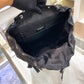Amelia - PD Men Bags - 120