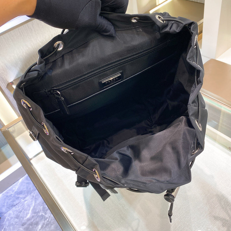 Amelia - PD Men Bags - 120