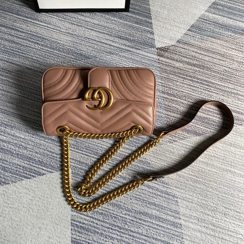 Amelia-i Guki Lady Bags - 1125