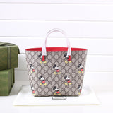 Amelia-i GUKI Women Bags - 377