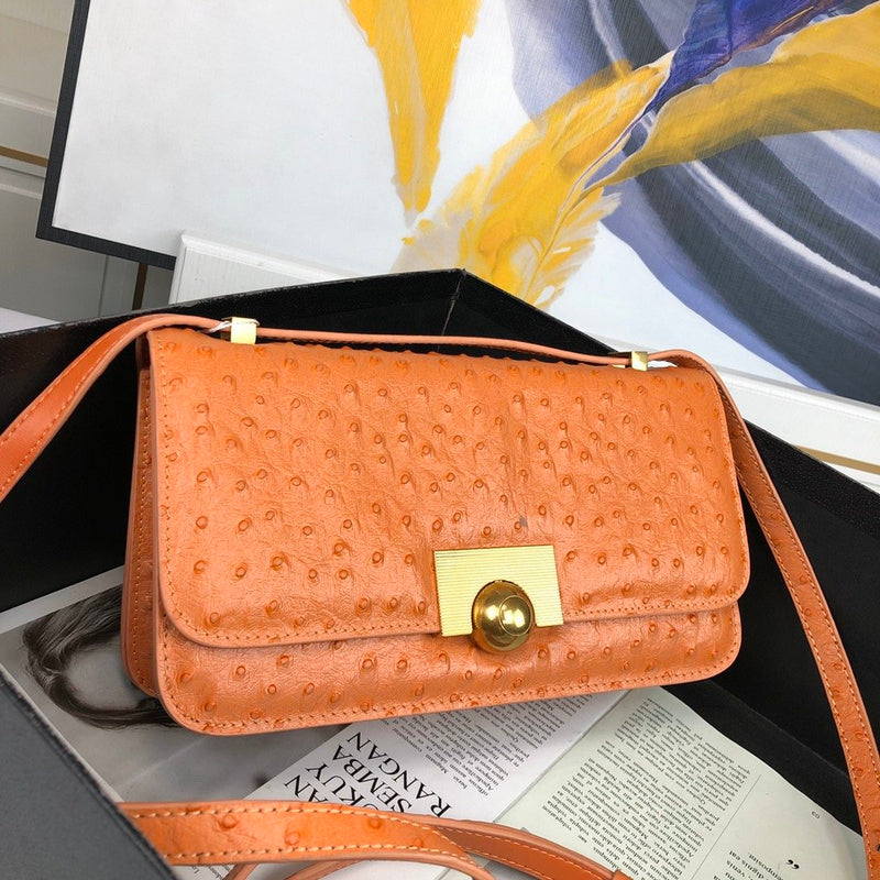 Amelia - BV Bags - 322