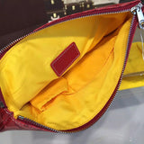 Amelia - GYO Wallets - 119