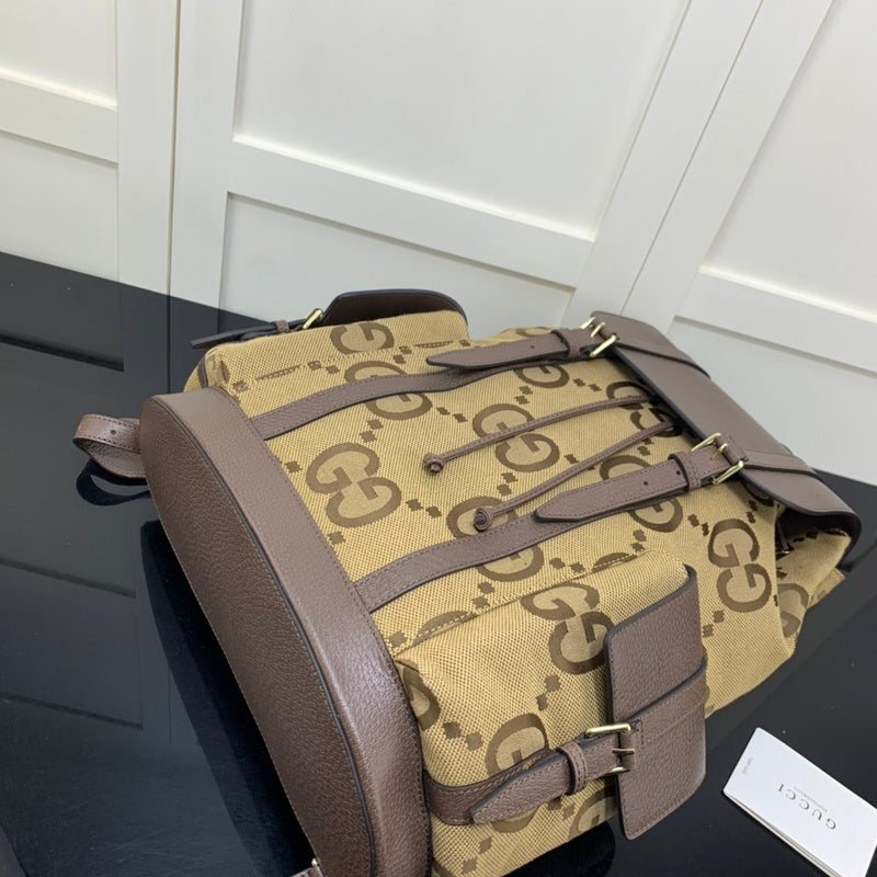Amelia  - GCI Bags - 13154