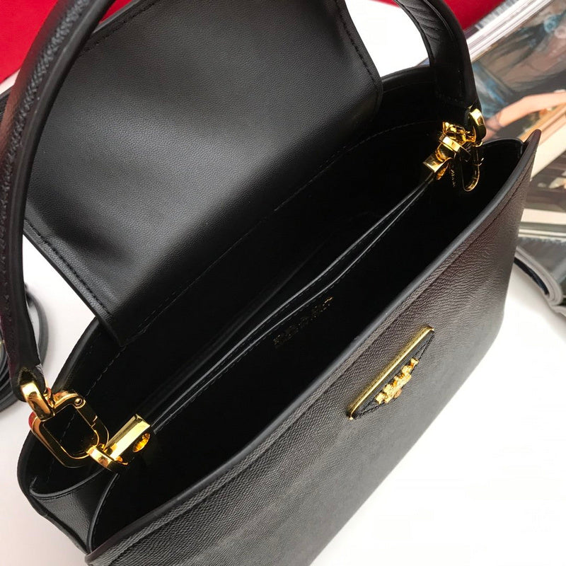 Camila Bags - Prada Bags - 1254