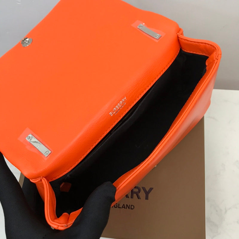 Amelia- BOR Bags - 495