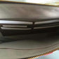 Amelia- GCI Bags - 120