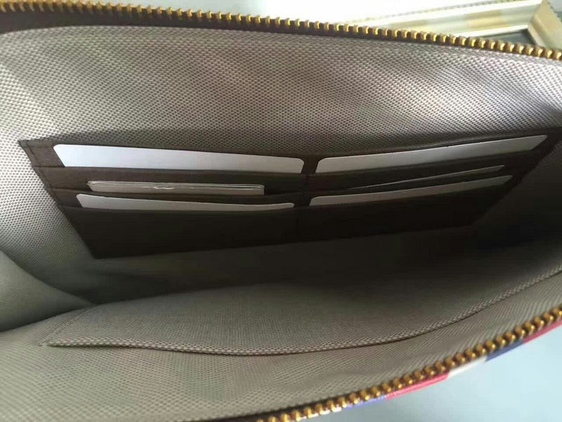Amelia- GCI Bags - 120