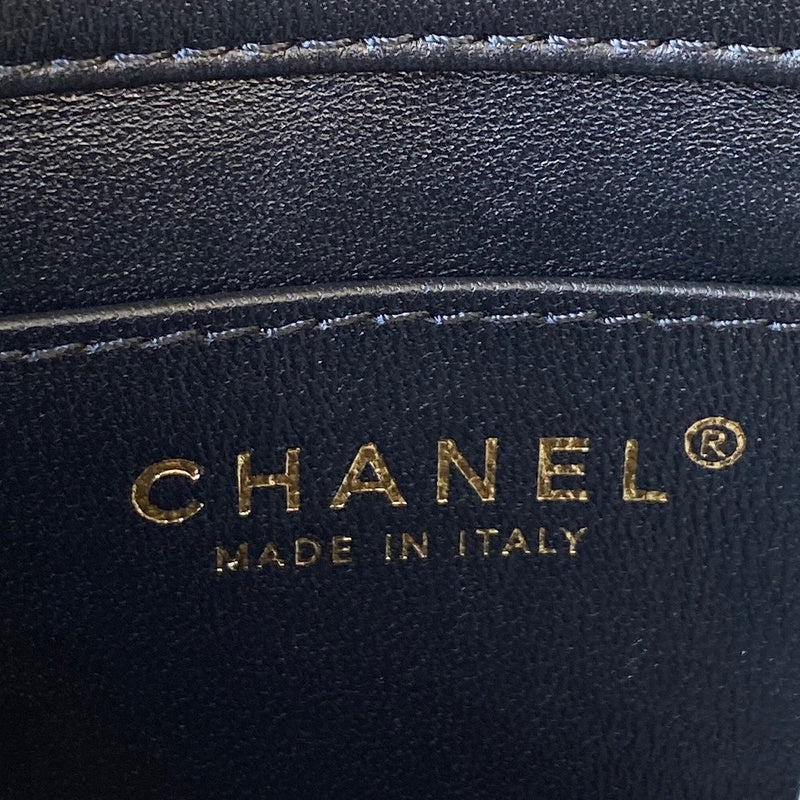 Chanel -Bags - CHL Bags - 251