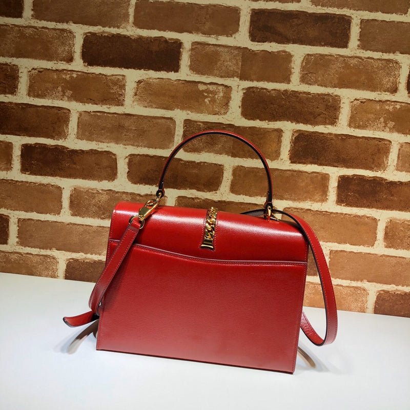 Amelia Fashion - GCI Bags - 2961