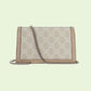 Amelia  - GCI Bags - 13001