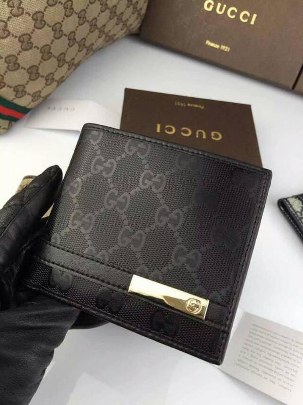 Amelia- GCI Bags - 219