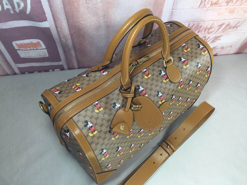 Amelia  - GCI Bags - 11121
