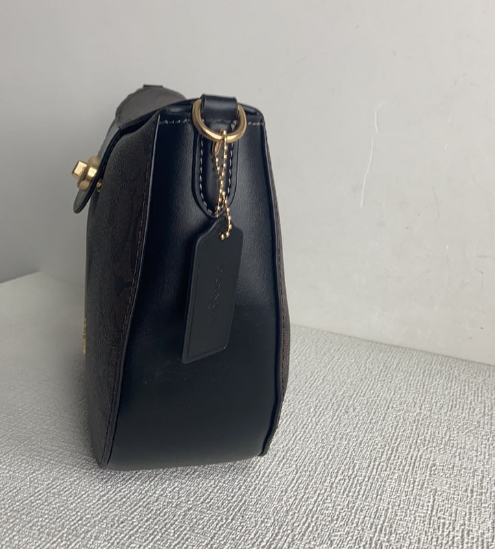 Amelia-i CAH Bags - 291