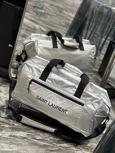 Amelia - YSL Bag - 3610