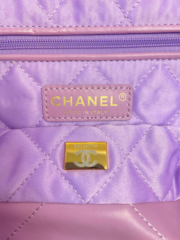 AmeliaLuxury - CHL Bags - 2916