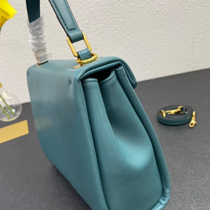 Amelia- VEL WOMEN LUXURY BAGS - 1042