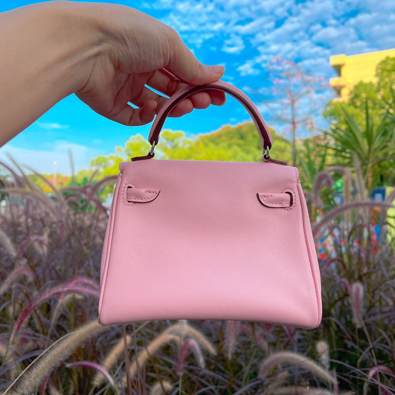 Amelia - HMS Bags - 1427