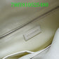 Amelia - BGA Bags - 1773
