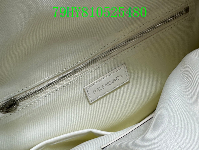 Amelia - BGA Bags - 1773