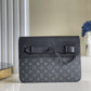 Amelia- - LOV Men Bags - 426