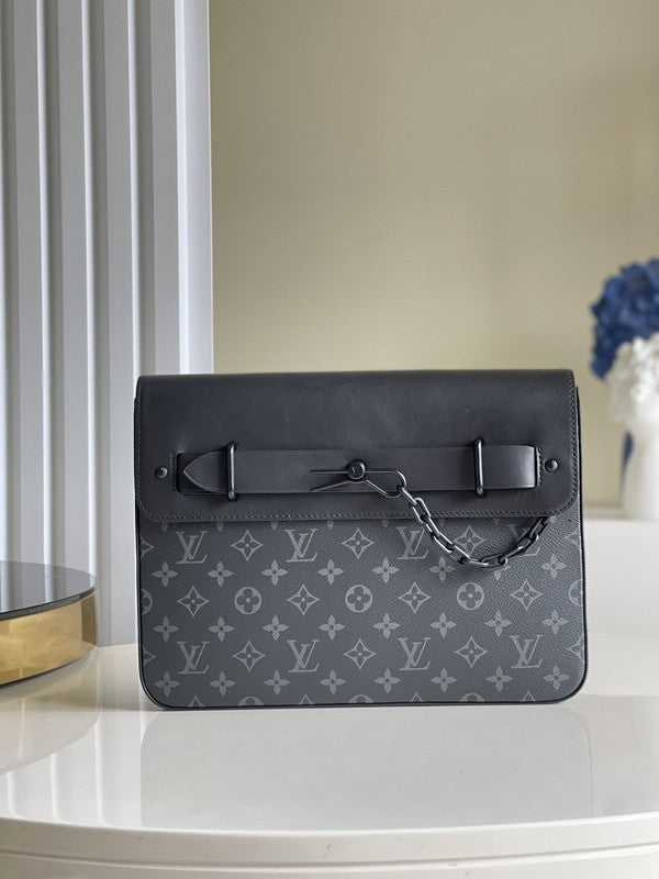 Amelia- - LOV Men Bags - 426