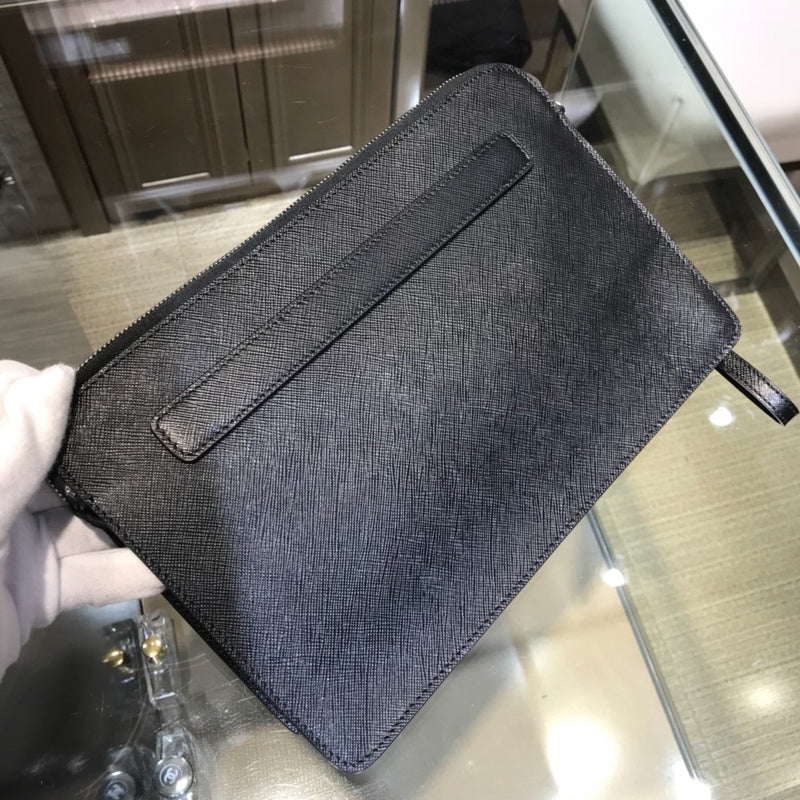 Amelia - PD Wallets - 126