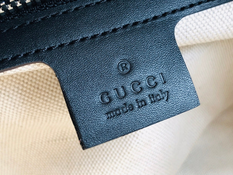 Amelia  - GCI Bags - 12665