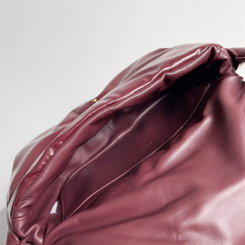 Amelia- BOV Bags - 139