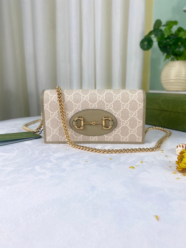 Amelia  - GCI Bags - 12816