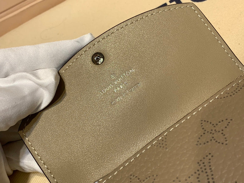 Glami-i LOV Wallets - 381