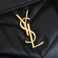 YSL BAGS - WOMEN LOVE LUXURY BAGS - 1912