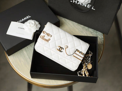 Amelia - CHL Lady Bags - 386