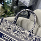 Amelia - DYOR   BAGS FOR WOMEN - FASHION LUXURY BAGS 307