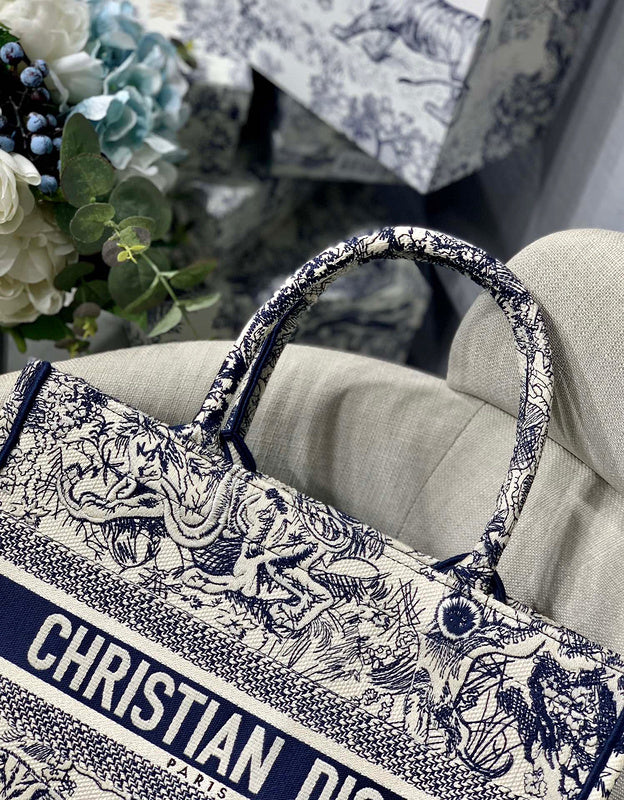 Amelia - DYOR   BAGS FOR WOMEN - FASHION LUXURY BAGS 307